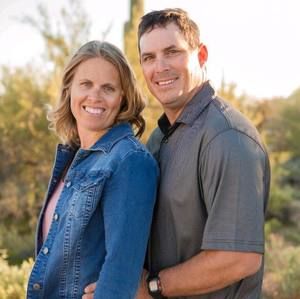 Meet your Posher, Kendra